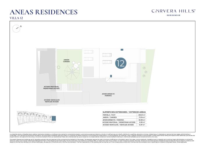 Image No.3-floorplan-3