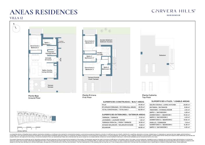 Image No.2-floorplan-2