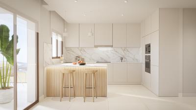 Aneas-apart---2D-cocina