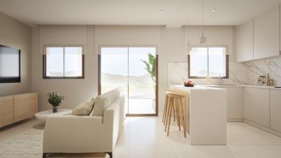 Aneas-apart---2D-salon-comedor