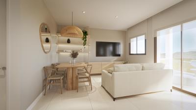 Aneas-apart---2D-salon