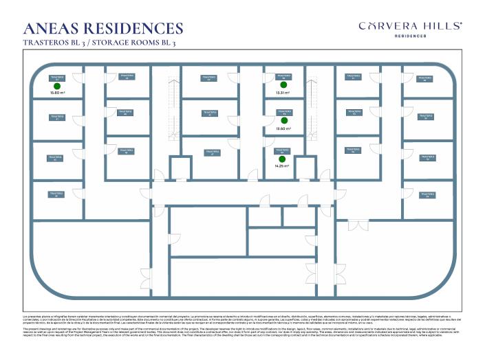 Image No.3-floorplan-3