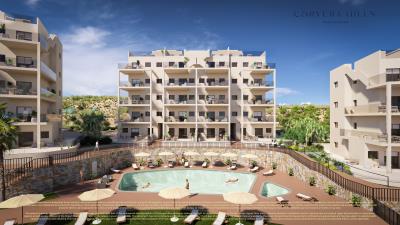 Aneas-apart---general-piscina-bloque-2