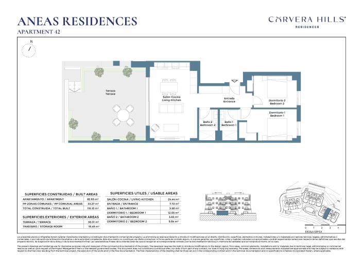 Image No.1-floorplan-1