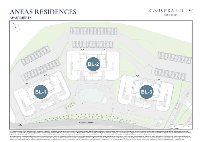Image No.2-floorplan-2