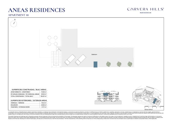 Image No.2-floorplan-2