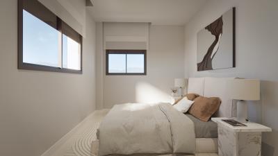 Aneas-apart---3D-dormitorio-2