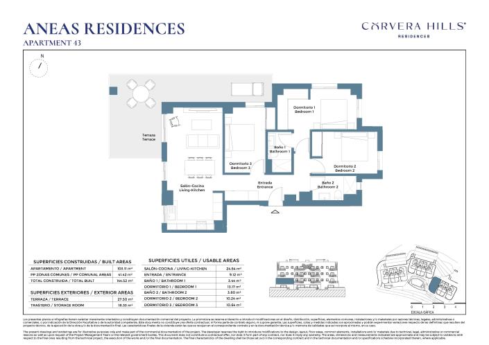 Image No.1-floorplan-1