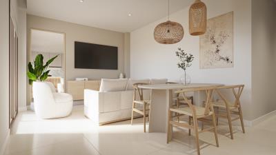 Aneas-apart---3D-salon