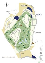 MASTERPLAN-ANEAS---OLEA