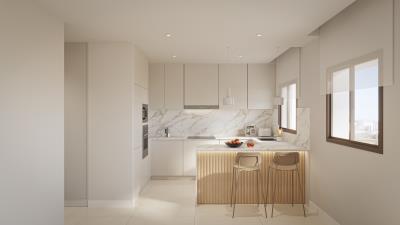 Aneas-apart---3D-cocina
