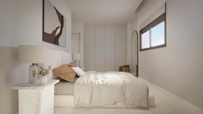 Aneas-apart---3D-dormitorio-3