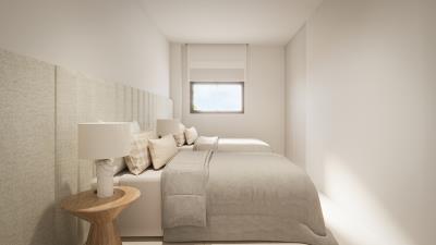 Aneas-apart---3D-dormitorio-principal