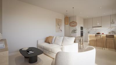 Aneas-apart---3D-salon-comedor