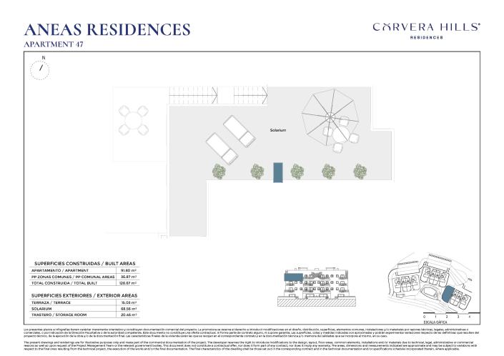 Image No.2-floorplan-2