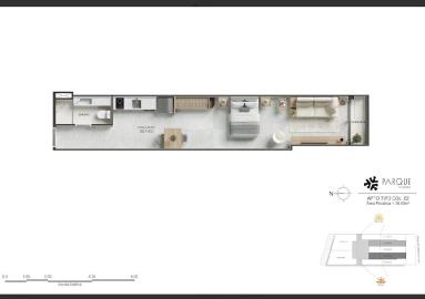 Unknown-1