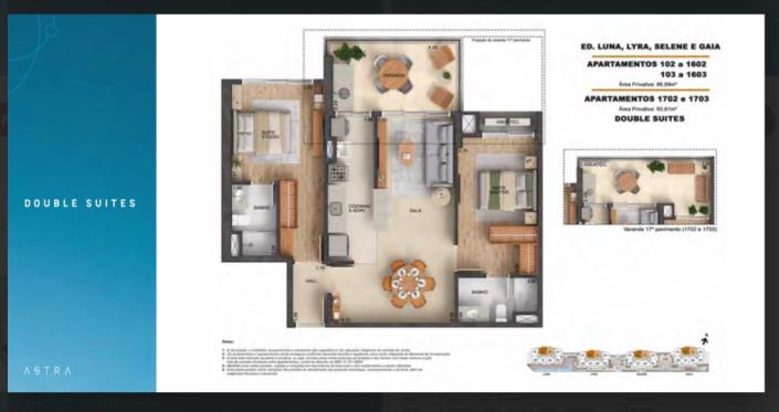 Image No.3-floorplan-3