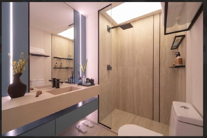 Image No.2-2 Bed Apartment for sale