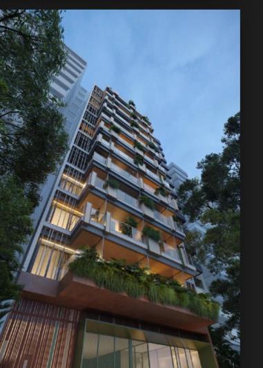 Image No.2-1 Bed Apartment for sale