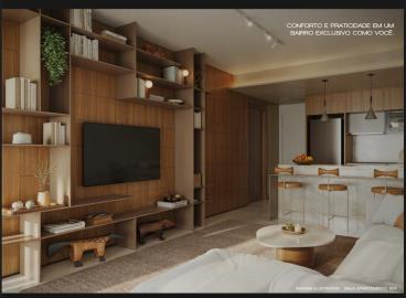 Unknown-1