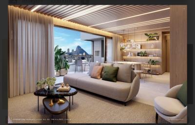 Unknown-2