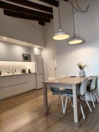 1-Kitchen-squished