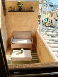 3-Secluded-Balcony-squished
