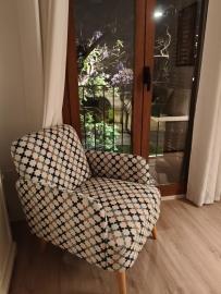 5-Night-view-squished