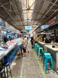 6-Santa-Catalina-Market-squished
