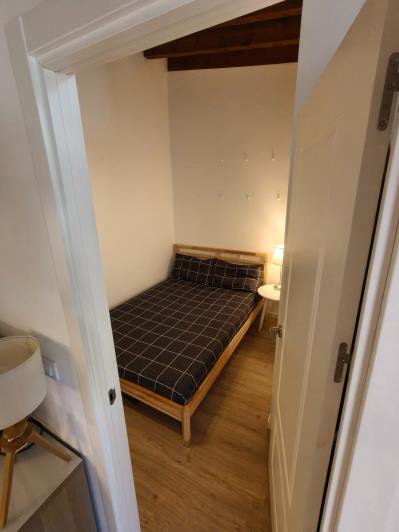 Image No.8-Appartement de 2 chambres à vendre à Palma de Mallorca