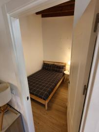 8-Second-Bedroom-squished