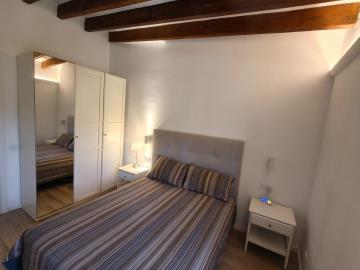 13-Bedroom-squished