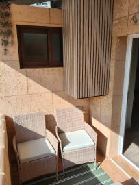 12-Balcony-2-squished