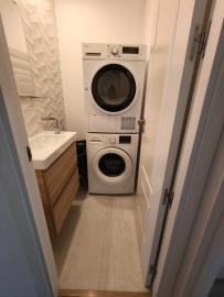 14-Laundry-room-squished