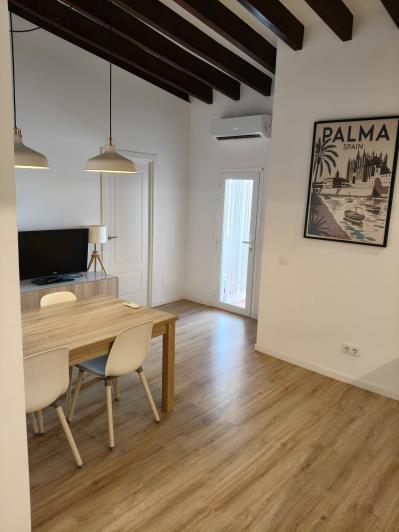 Image No.14-Appartement de 2 chambres à vendre à Palma de Mallorca