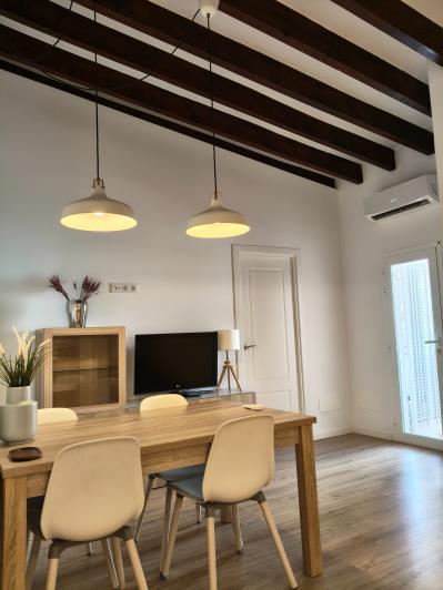 Image No.15-Appartement de 2 chambres à vendre à Palma de Mallorca