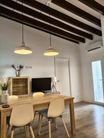 16-High-Kitch-ceiling-table-squished