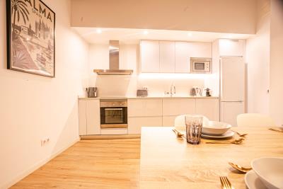 2-Kitchen