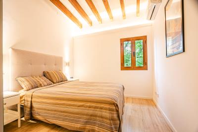 7-Bedroom-1