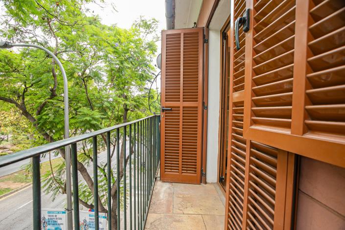 Image No.8-Appartement de 2 chambres à vendre à Palma de Mallorca