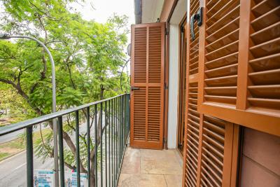 8b-Balcony-2