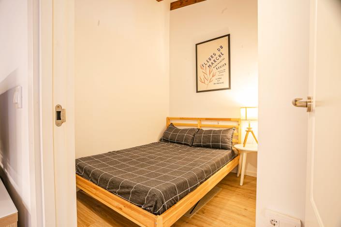 Image No.10-Appartement de 2 chambres à vendre à Palma de Mallorca