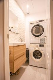 11-Laundry-Room