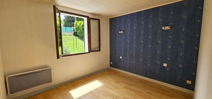 Image No.2-3 Bed House for sale