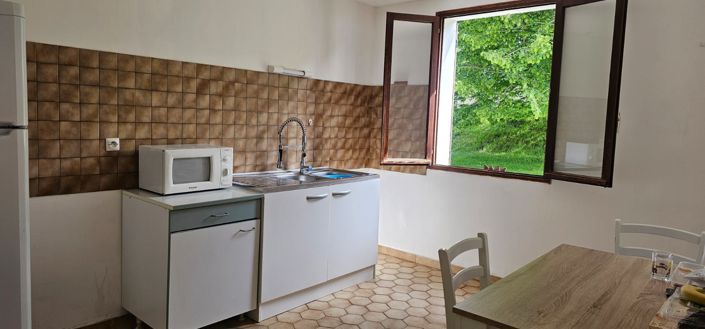 Image No.4-3 Bed House for sale
