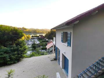 photo-01