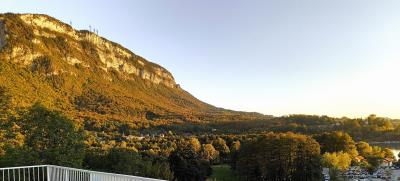 photo-05