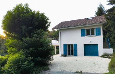 photo-09