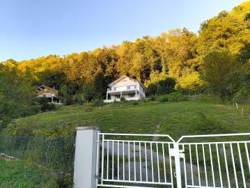 photo-10