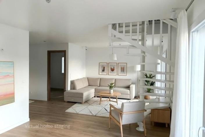 Image No.4-3 Bed House/Villa for sale